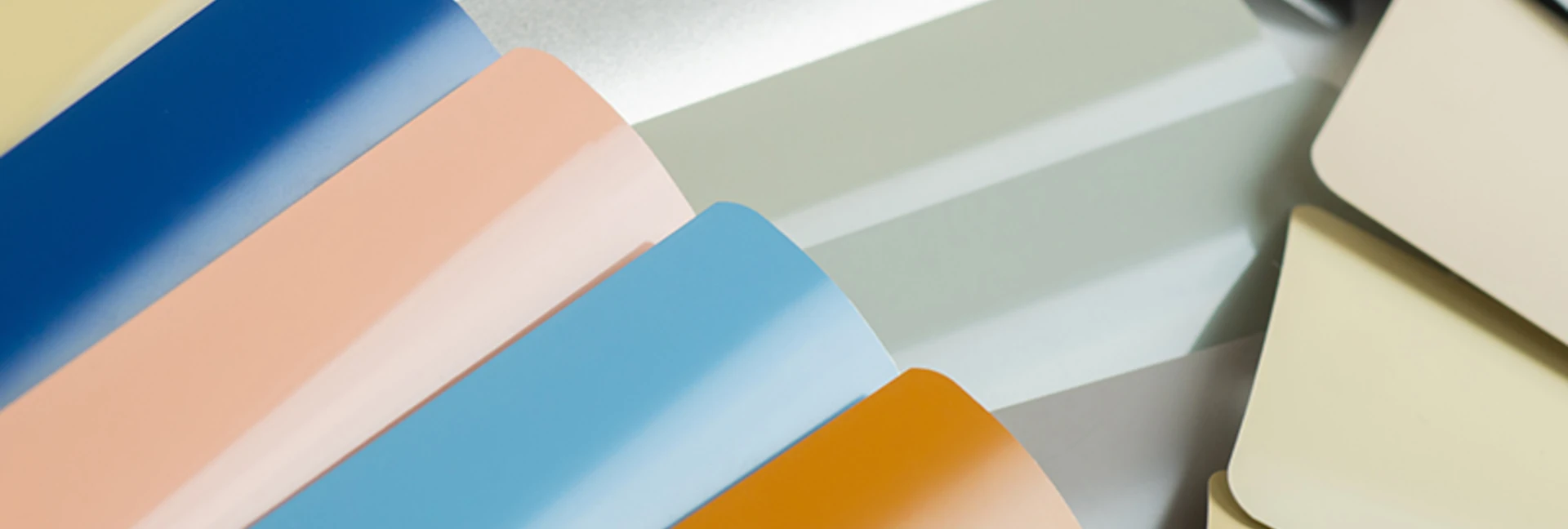 ブラインド　黄土色　W1770 W2090 ブラインド 黄土色 W1770 W2090