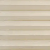 月霞（つきがすみ） 色