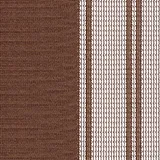 レディッシュブラウン 色