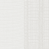 ウォームホワイト 色