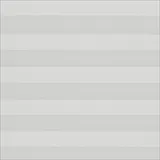 アイスミスト 色