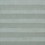 ウィンターソルスティス 色