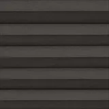 ウォームブラック 色