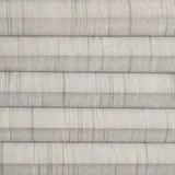 アズールブルー RD 色