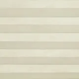 ペールオーク 色