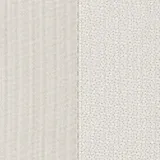 コットンウッド 色