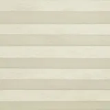 ペールオーク 色