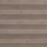 ホイップドモカ 色
