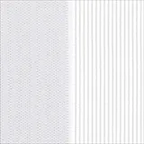 ソフトホワイト 色