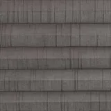 ブラックマジック 色