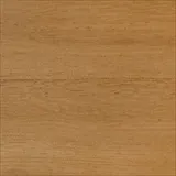 ゴールデンオーク 色