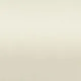 ビスク ◎ 色