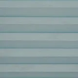 レイクサイド 色