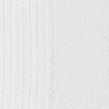 ソフトホワイト 色