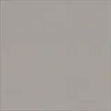 プラッター 色