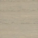 サンブリーチグレー 色