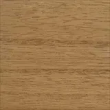 フレンチオーク 色