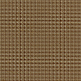 リネングラファイト 色