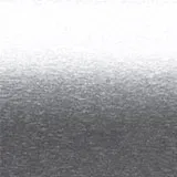 シルバームーン 色