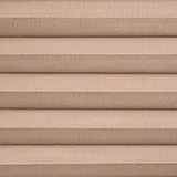 アナポリスグレーRD 色