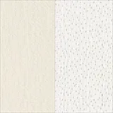 コットンウッド 色