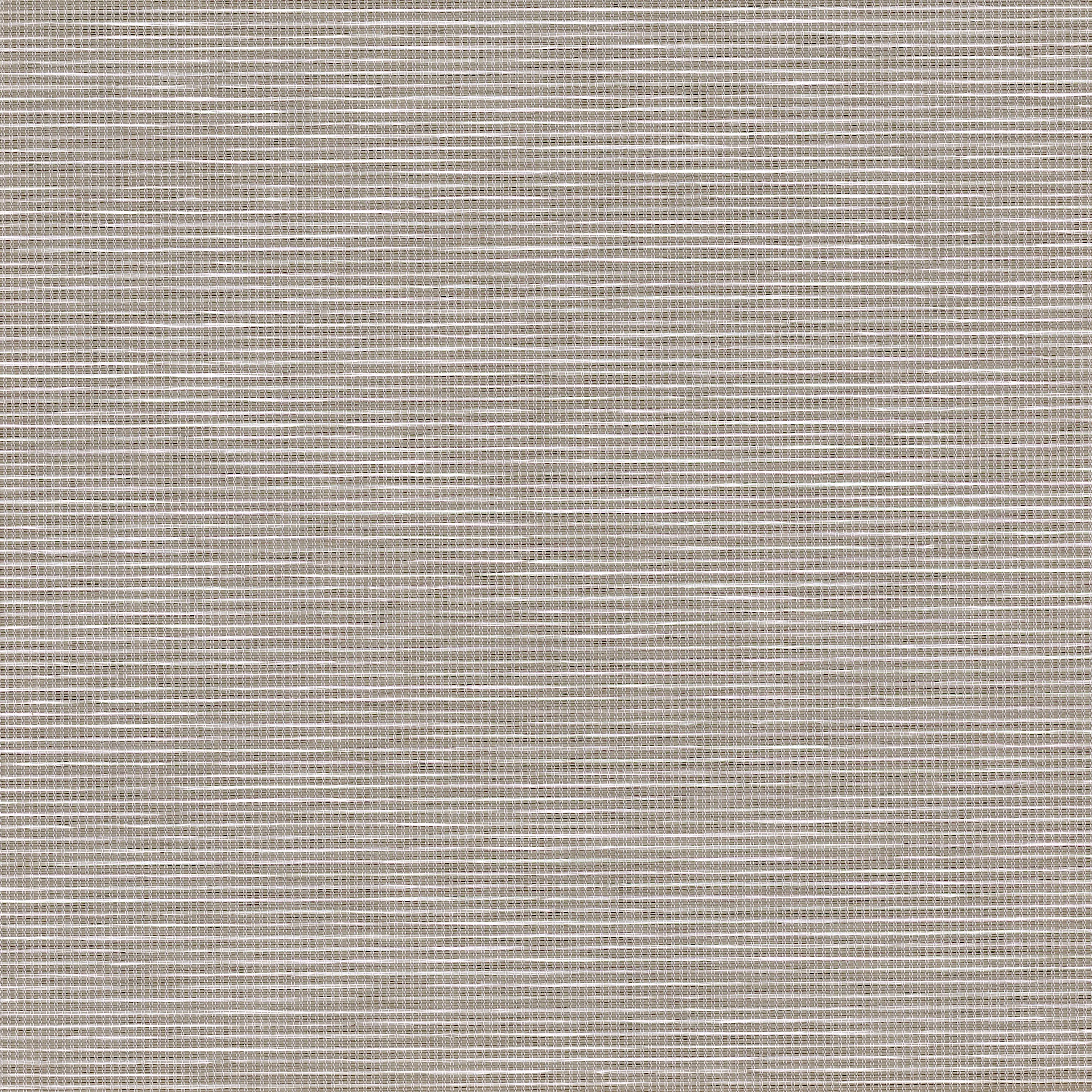 セメントグレー 色