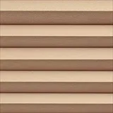 ラスティックトープ 色