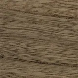 アンティークオーク 色