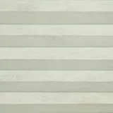 カタリナブルー 色