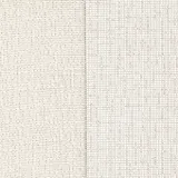 アラバスター　 色