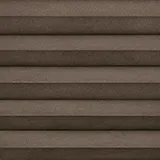 コーヒービーンズ 色