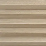 琥珀霞（こはくがすみ） 色