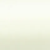 ベージュ ◎ 色