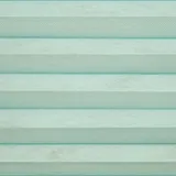 シーサイドブルー 色