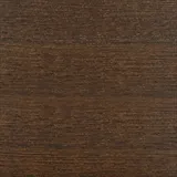 チェリー 色
