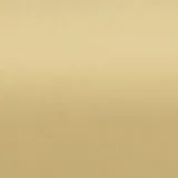 ハーベストゴールド 色