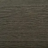 ウェザーチーク 色
