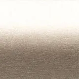 メタリックブロンズ 色