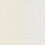 コットンウッド 色