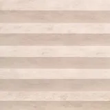 ナチュラルタン 色