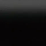 ブラック ◎ 色