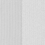 ライトグレー 色