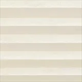 アイスクリーム 色