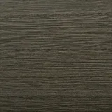 ウェザードチーク 色