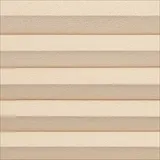 スイートカスタード 色