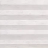 ブリリアントホワイト  色