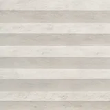 シルバーサテン 色