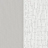 ライトグレー 色