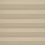 トーストベージュ 色