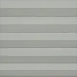 アシュレーグレー 色